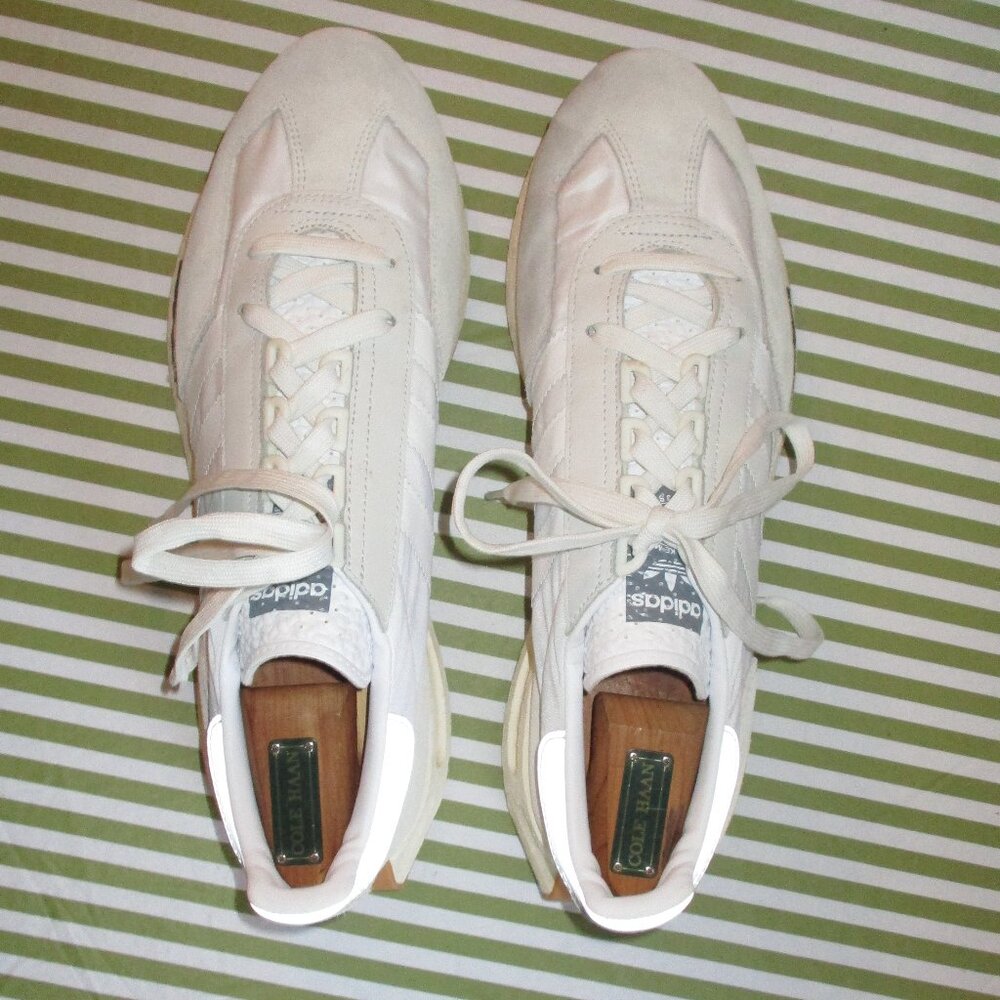 Adidas Originals Sneakers - Picture 6 of 15